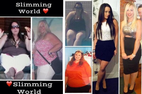 samprincessnorm's tweet photo. Proud @bubblybec30 getting #target 2day, amazing journey 2getha. Nearly 17st lost! @joslimmin1world @SlimmingWorld http://t.co/ZGaEiVOVH6