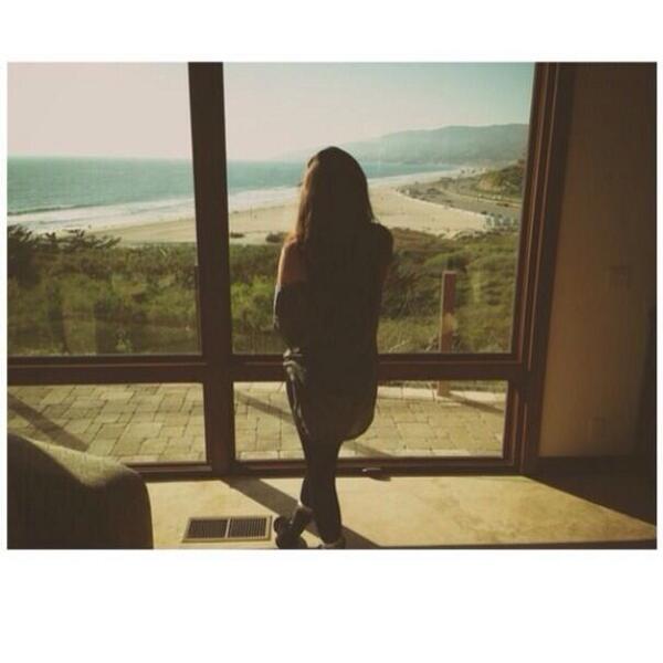 httpfallse's tweet image. It is so nice to wake up and see this 💕