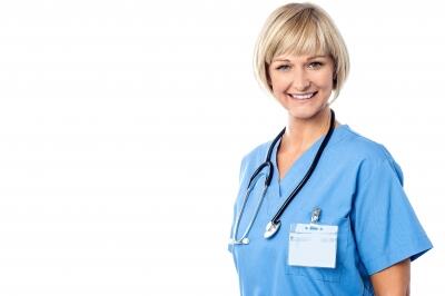 pendeocare's tweet image. Apply for #Chicago #Caregiver Jobs w/ @pendeocare #HomeCare: pendeocare.com/be-a-caregiver… #jobs #Nursing #healthcare