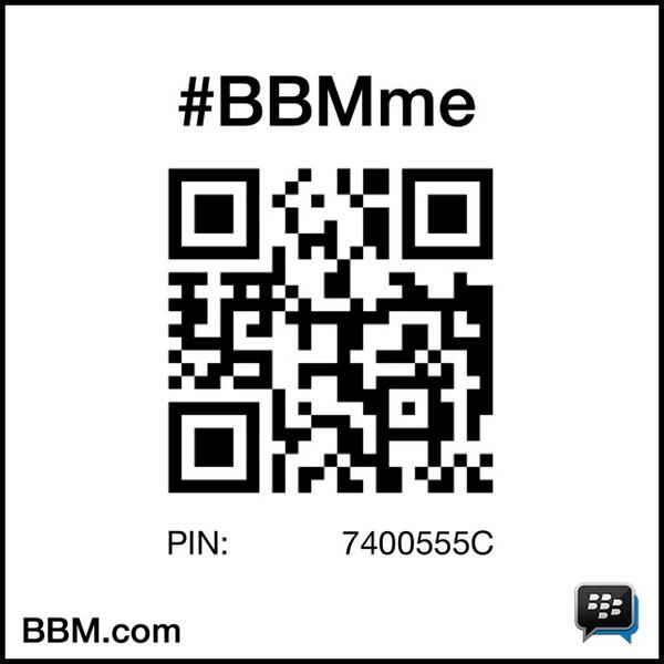 gerrytp tweet picture