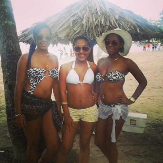 KimberlyEdith23's tweet photo. -Ellas<3'' http://t.co/awieHdX4Q3