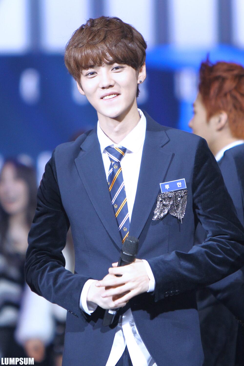 BehVjdZCIAA-qTt.jpg:large