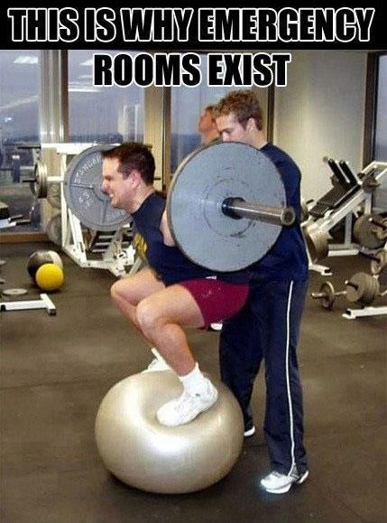 MensHumor tweet picture