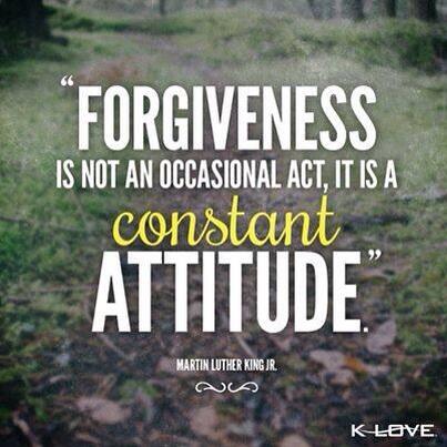 iamalive41's tweet photo. #attitude #fogive http://t.co/Y32ySAu1NU