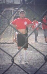 atleticopa_'s tweet photo. @ZeGustavopfx Gustavo Palafox No. 10 http://t.co/DDY3LhrqFp