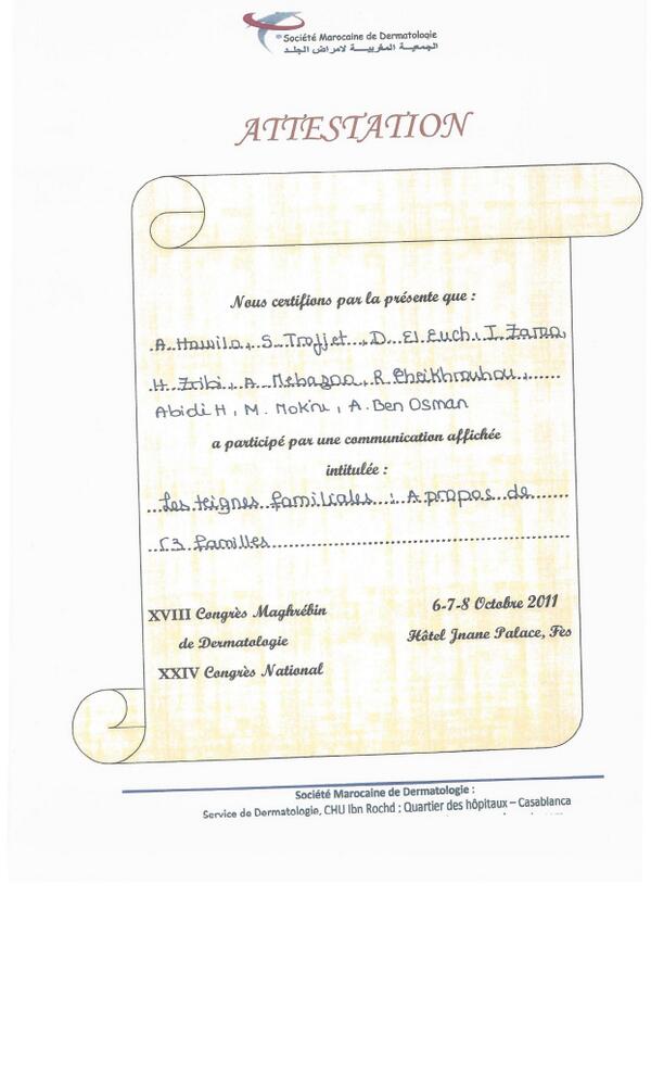 dr_abdelmoati's tweet photo. http://t.co/kTKiuyGe2p