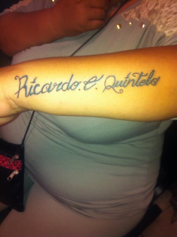 Enlace permanente de imagen incrustada