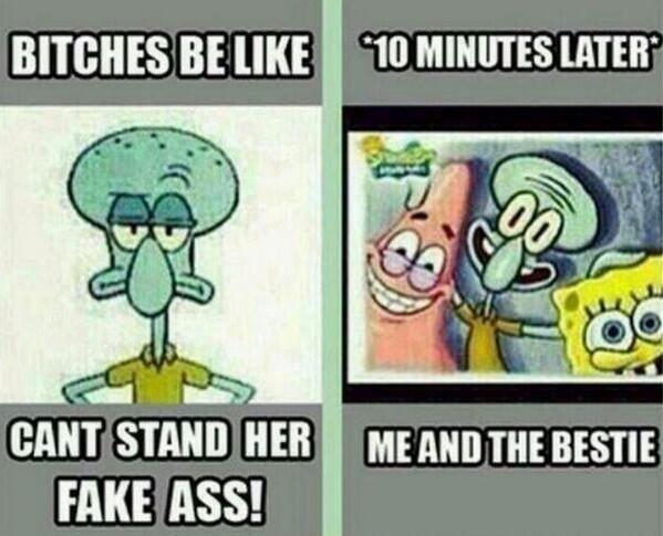 ProblemsGirly_'s tweet image. Fake everywhere....