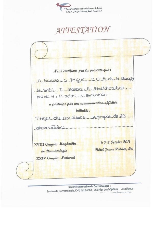 dr_abdelmoati's tweet photo. http://t.co/rrjdv2HisW