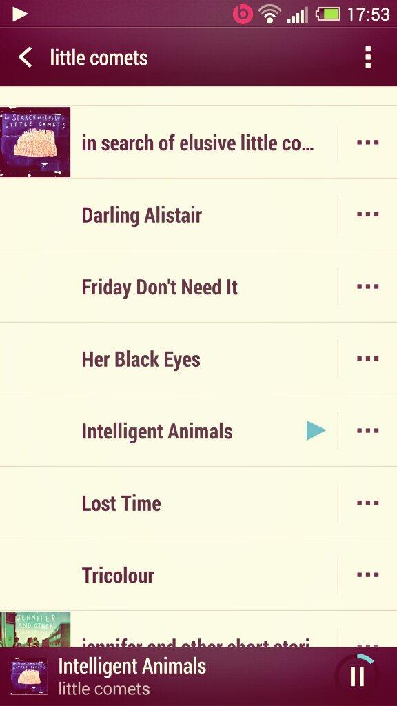 Emily Rose Toner tweet media