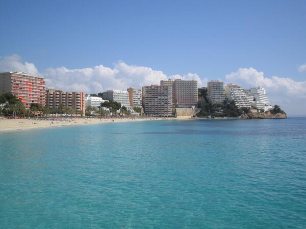 MambosTerrace's tweet photo. Who's ready for a crazy summer @MambosTerrace 2014 #sun #alcohol #wettshirt http://t.co/tSwpICeGXo