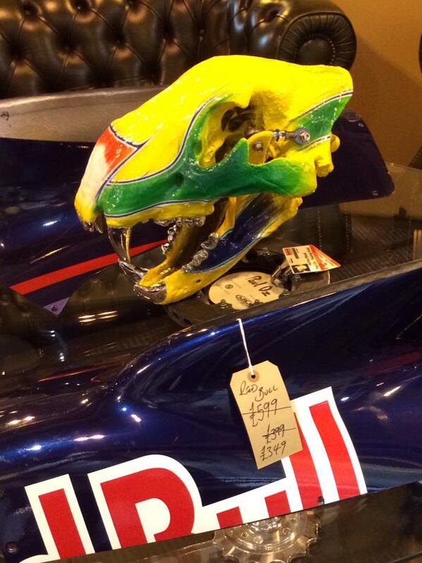 F1 RACING GOLD tweet media