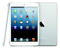 Herdotie's tweet photo. COMPETITION TIME!! We have an iPad Mini to give away to one of our lovely followers. Follow &amp; RT to enter! http://t.co/pzfSnlInjE