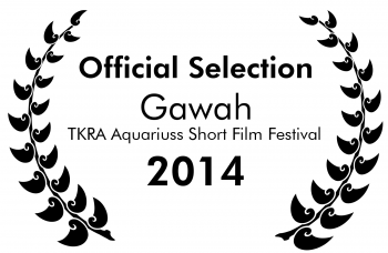 gawahthefilm tweet picture