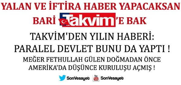 Böyle Yalan Olur Mu Vicdansızlar! 

#HaniFişlemeYoktu 

sonvesayet.com