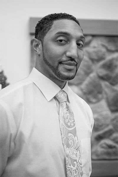 DarrellHQ's tweet image. #FutureMogul