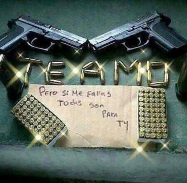 juniorperez1111's tweet photo. http://t.co/Dfp645kpa7