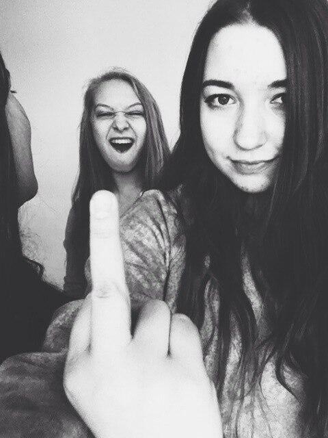 lazaryusha's tweet photo. Brass Knuckles – Bad Habits (Twinz Beatz Remix) http://t.co/LEBgVfOb0P