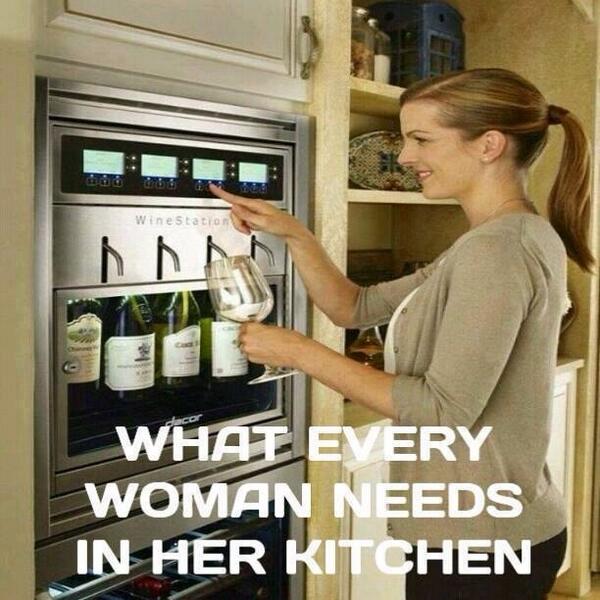 rach_berries's tweet photo. @RamplingKim I see this and think of you x 🙊🍷🙊 http://t.co/abbJM23uIC