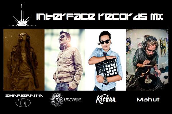 #FollowUs 
soundcloud.com/sharigrama 
soundcloud.com/suntribe-music 
soundcloud.com/kichaa-music 
mixcloud.com/djmahutdjavant…