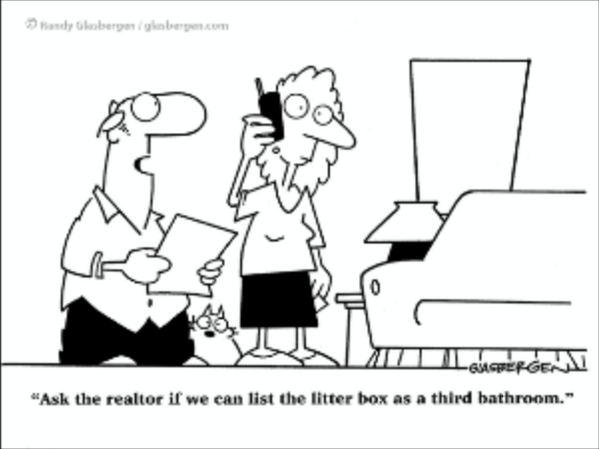 El_Paso_Realtor's tweet photo. #theresnodumbquestions#maybethisone#butyoucanaskmeanything! http://t.co/Wkv01d3xQZ