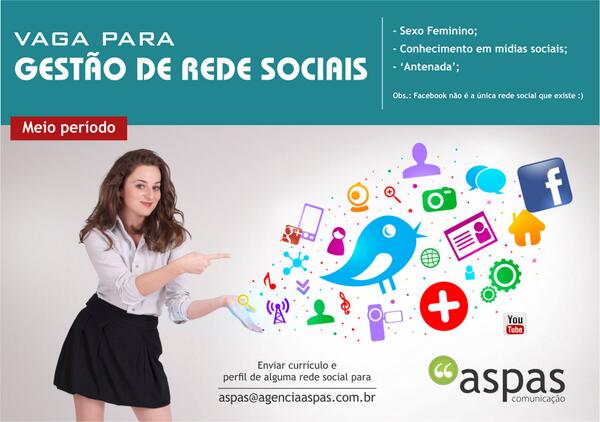 AspasCom tweet picture