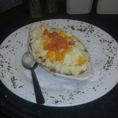 BrianOneills's tweet photo. @HoustonDynamo Shepherd's Pie  ½ price all day http://t.co/UAEaOjd6io