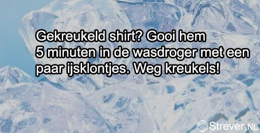Weetjes tweet media