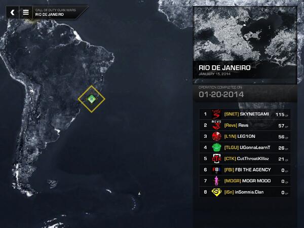 A47ON_'s tweet image. @its_ginge @ajhuggie pissed it.