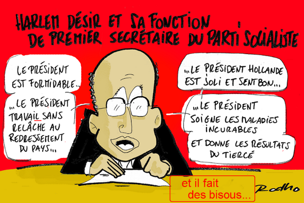 Permalien de l'image intégrée