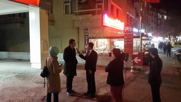 Bir insanı işkenceye öldürmek isteseniz hangi yöntemi seçersiniz ? #SyriaWarCrimes