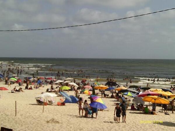 nov1951's tweet photo. @TurismoCanario ATLANTIDA 2014 http://t.co/W8zRPm44Q1