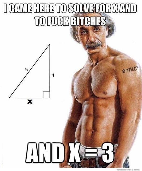 ElLondonProject's tweet image. 