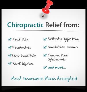 BodyModesto's tweet image. Book an appointment with Dr. Anderson today! 209-578-5199