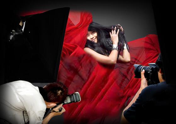 RSO Photographers (@RSOPhotographer) / Posts / X