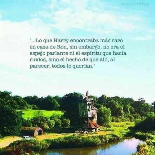 iMundo_Potter's tweet photo. :') http://t.co/srgTjvOhFq