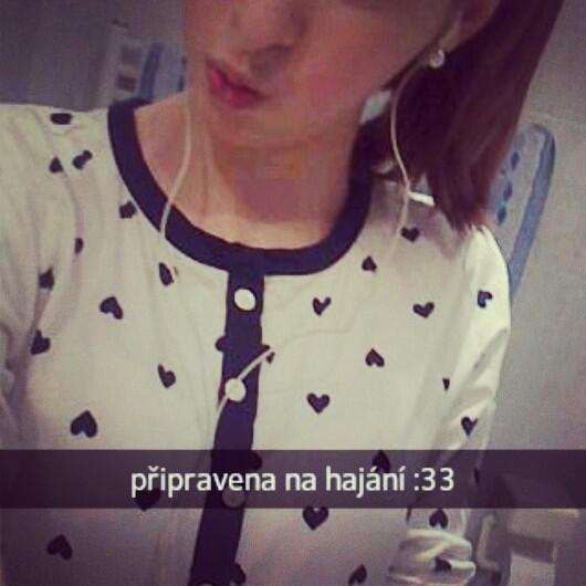 Helunkaa tweet picture