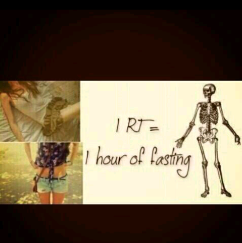 _thinner tweet picture