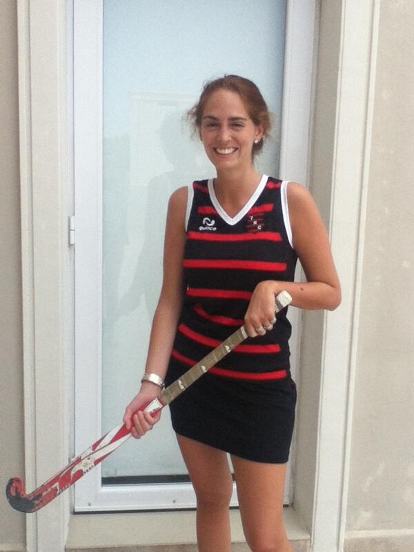 Tigres se va al descenso directo