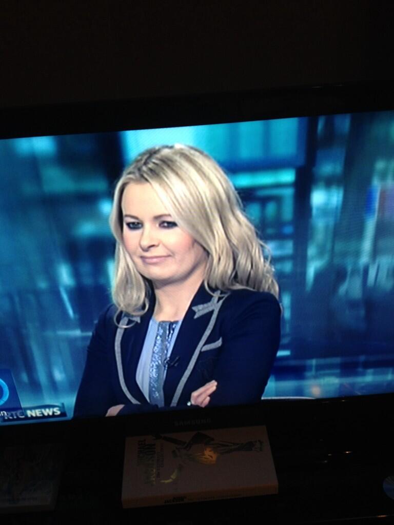 Paul on Twitter: "Oh Sharon I 😍 you even more now RT ...