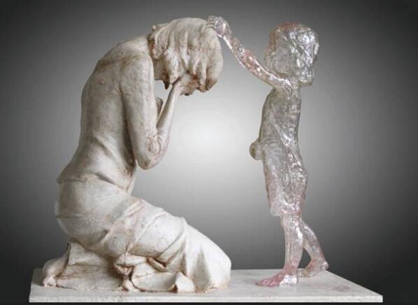 Catholic_Reader's tweet photo. Live with no regrets... Abortion is forever #PraytoEndAbortion #ChooseLife http://t.co/RCpYvMKdpp