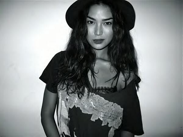 TinaTurnbowMUP tweet picture