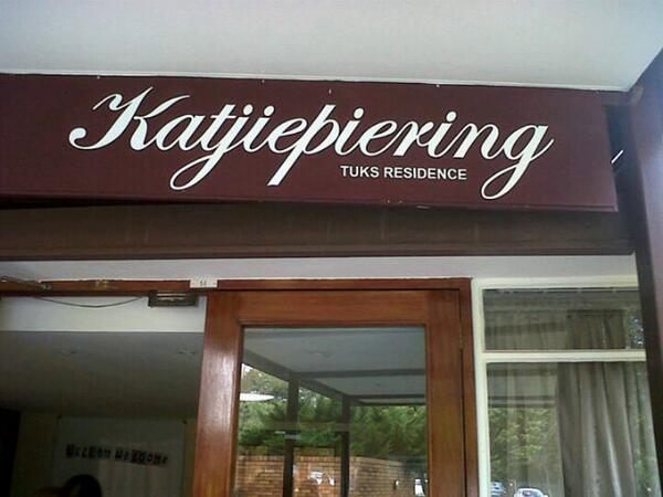 4 more sleeps...can't wait to see everyone again! <a href="/Katjiepieringr/">KatjiepieringRES</a> <a href="/NikkiBatch12/">Nicole Batchelor</a> #goodtimes #2014 #semiyear