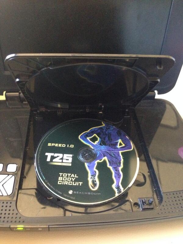 NWACryotherapy's tweet photo. T25 between clients.  not wasting a minute http://t.co/t27HNabzpH