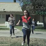 Photo by Short Term 12 (@ShortTerm12)