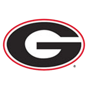 EllisPainCenter's tweet photo. March 1st is the @EllisPainCenter sponsored @UGAGymnastics meet! Stop by our table for FREE goodies! #GODAWGS http://t.co/2Cul6g9XDl