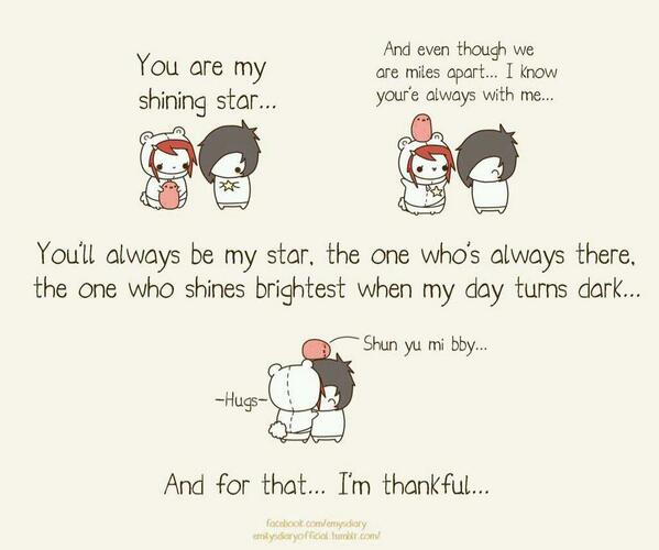 NotReallyMinx's tweet image. 