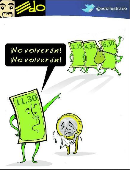 Kiosco.com tweet media