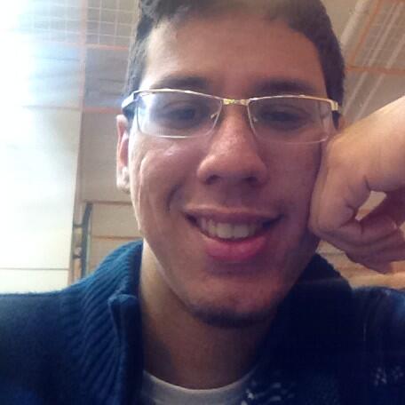 zaidace tweet picture