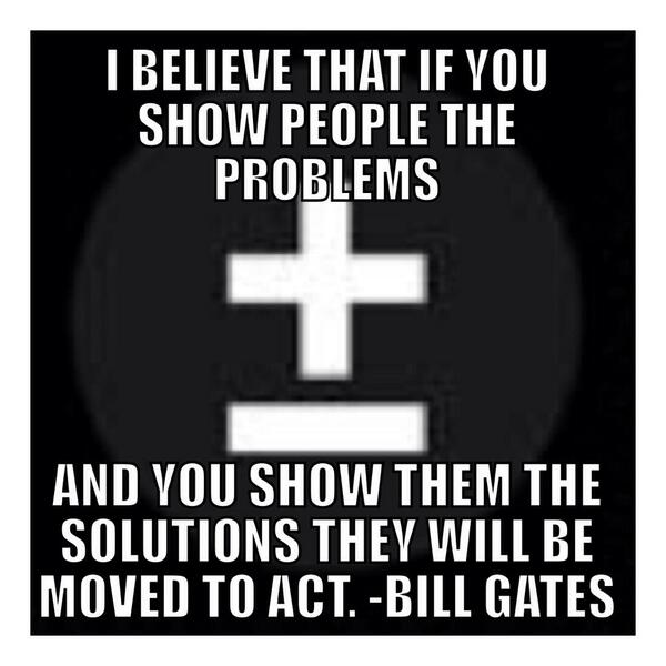 BasicxMath's tweet image. #problemsandsolutions